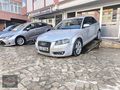 FIRSAT DEĞİŞENSİZ GARAJ ARABASI OTOMATİK 162 BİN KM DE A3