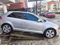 FIRSAT DEĞİŞENSİZ GARAJ ARABASI OTOMATİK 162 BİN KM DE A3