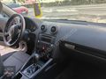 FIRSAT DEĞİŞENSİZ GARAJ ARABASI OTOMATİK 162 BİN KM DE A3