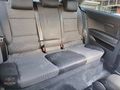 FIRSAT DEĞİŞENSİZ GARAJ ARABASI OTOMATİK 162 BİN KM DE A3