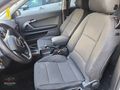 FIRSAT DEĞİŞENSİZ GARAJ ARABASI OTOMATİK 162 BİN KM DE A3