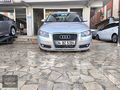 FIRSAT DEĞİŞENSİZ GARAJ ARABASI OTOMATİK 162 BİN KM DE A3