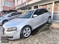 FIRSAT DEĞİŞENSİZ GARAJ ARABASI OTOMATİK 162 BİN KM DE A3
