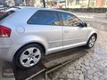 FIRSAT DEĞİŞENSİZ GARAJ ARABASI OTOMATİK 162 BİN KM DE A3