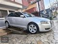 FIRSAT DEĞİŞENSİZ GARAJ ARABASI OTOMATİK 162 BİN KM DE A3