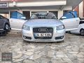 FIRSAT DEĞİŞENSİZ GARAJ ARABASI OTOMATİK 162 BİN KM DE A3