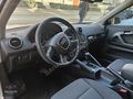 FIRSAT DEĞİŞENSİZ GARAJ ARABASI OTOMATİK 162 BİN KM DE A3