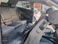 FIRSAT DEĞİŞENSİZ GARAJ ARABASI OTOMATİK 162 BİN KM DE A3