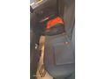 Sahibinden Nissan Juke 1.6 Skypack 2017 Model