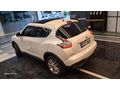 Sahibinden Nissan Juke 1.6 Skypack 2017 Model