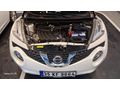Sahibinden Nissan Juke 1.6 Skypack 2017 Model