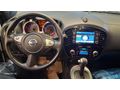 Sahibinden Nissan Juke 1.6 Skypack 2017 Model