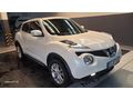 Sahibinden Nissan Juke 1.6 Skypack 2017 Model