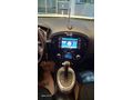 Sahibinden Nissan Juke 1.6 Skypack 2017 Model