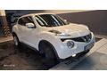 Sahibinden Nissan Juke 1.6 Skypack 2017 Model