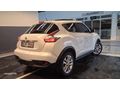 Sahibinden Nissan Juke 1.6 Skypack 2017 Model