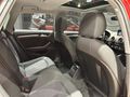 NOVA CAR'DAN AUDİ A3 30 TFSI DYNAMİC SUNROOF HATASIZ/BOYASIZ