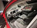 NOVA CAR'DAN AUDİ A3 30 TFSI DYNAMİC SUNROOF HATASIZ/BOYASIZ