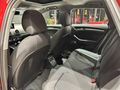 NOVA CAR'DAN AUDİ A3 30 TFSI DYNAMİC SUNROOF HATASIZ/BOYASIZ
