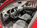 NOVA CAR'DAN AUDİ A3 30 TFSI DYNAMİC SUNROOF HATASIZ/BOYASIZ