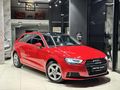 NOVA CAR'DAN AUDİ A3 30 TFSI DYNAMİC SUNROOF HATASIZ/BOYASIZ