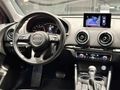 NOVA CAR'DAN AUDİ A3 30 TFSI DYNAMİC SUNROOF HATASIZ/BOYASIZ