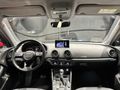 NOVA CAR'DAN AUDİ A3 30 TFSI DYNAMİC SUNROOF HATASIZ/BOYASIZ