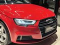 NOVA CAR'DAN AUDİ A3 30 TFSI DYNAMİC SUNROOF HATASIZ/BOYASIZ