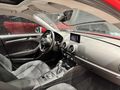 NOVA CAR'DAN AUDİ A3 30 TFSI DYNAMİC SUNROOF HATASIZ/BOYASIZ