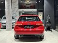 NOVA CAR'DAN AUDİ A3 30 TFSI DYNAMİC SUNROOF HATASIZ/BOYASIZ