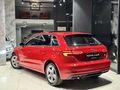 NOVA CAR'DAN AUDİ A3 30 TFSI DYNAMİC SUNROOF HATASIZ/BOYASIZ