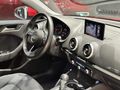 NOVA CAR'DAN AUDİ A3 30 TFSI DYNAMİC SUNROOF HATASIZ/BOYASIZ