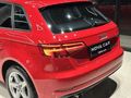 NOVA CAR'DAN AUDİ A3 30 TFSI DYNAMİC SUNROOF HATASIZ/BOYASIZ