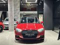 NOVA CAR'DAN AUDİ A3 30 TFSI DYNAMİC SUNROOF HATASIZ/BOYASIZ