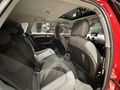 NOVA CAR'DAN AUDİ A3 30 TFSI DYNAMİC SUNROOF HATASIZ/BOYASIZ