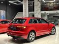 NOVA CAR'DAN AUDİ A3 30 TFSI DYNAMİC SUNROOF HATASIZ/BOYASIZ