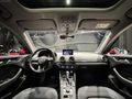 NOVA CAR'DAN AUDİ A3 30 TFSI DYNAMİC SUNROOF HATASIZ/BOYASIZ