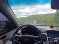 Sahibinden Chevrolet Cruze 1.6 LS 2011 Model