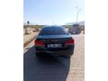 Sahibinden Chevrolet Cruze 1.6 LS 2011 Model