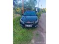 Sahibinden Chevrolet Cruze 1.6 LS 2011 Model