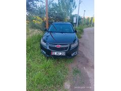 Sahibinden Chevrolet Cruze 1.6 LS 2011 Model