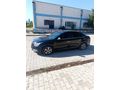 Sahibinden Chevrolet Cruze 1.6 LS 2011 Model