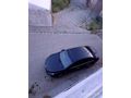Sahibinden Chevrolet Cruze 1.6 LS 2011 Model