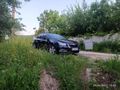 Sahibinden Chevrolet Cruze 1.6 LS 2011 Model