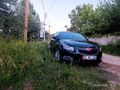 Sahibinden Chevrolet Cruze 1.6 LS 2011 Model