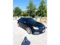 Sahibinden Chevrolet Cruze 1.6 LS 2011 Model