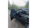 Sahibinden Chevrolet Cruze 1.6 LS 2011 Model