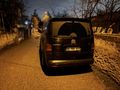 Sahibinden Volkswagen Caravelle 2.0 TDI Comfortline 2011 Model 