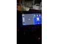 Sahibinden Volkswagen Caravelle 2.0 TDI Comfortline 2011 Model 