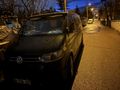 Sahibinden Volkswagen Caravelle 2.0 TDI Comfortline 2011 Model 